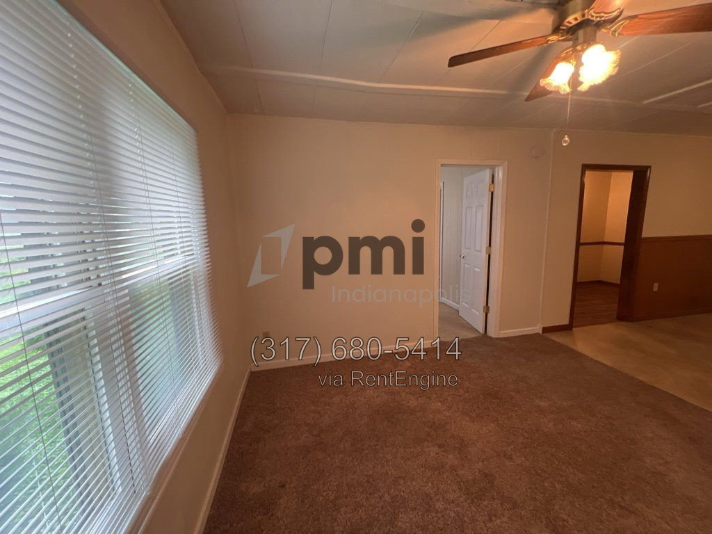 Gallery Image 40