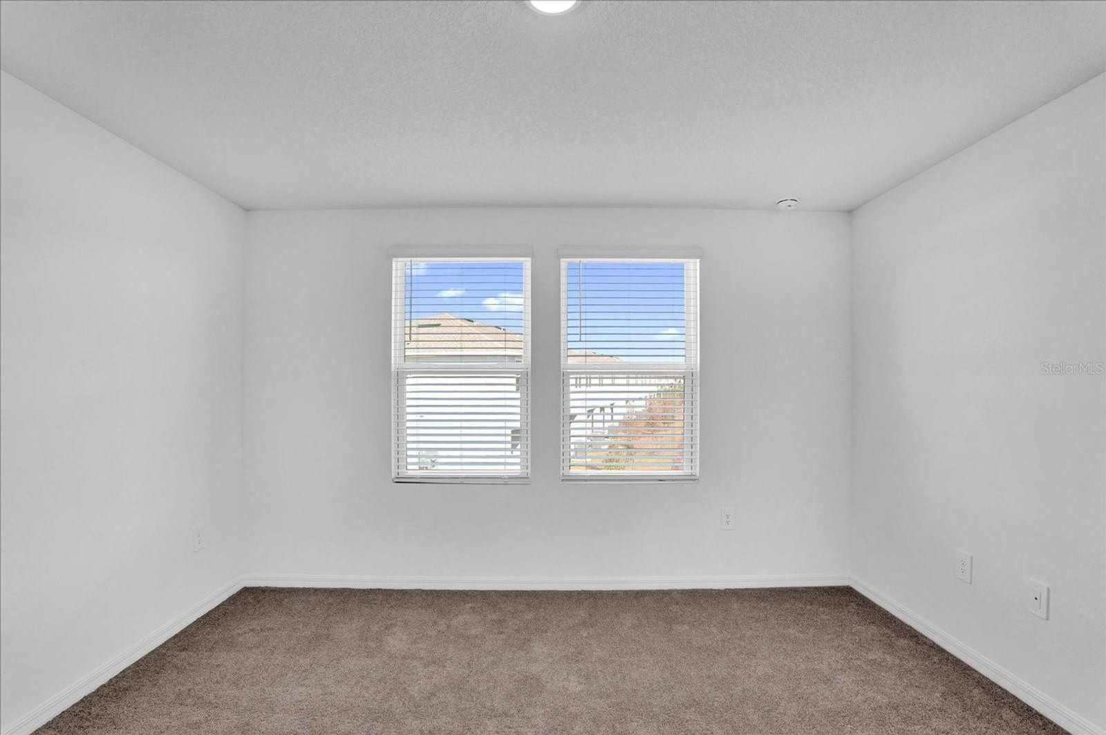 Gallery Image 20