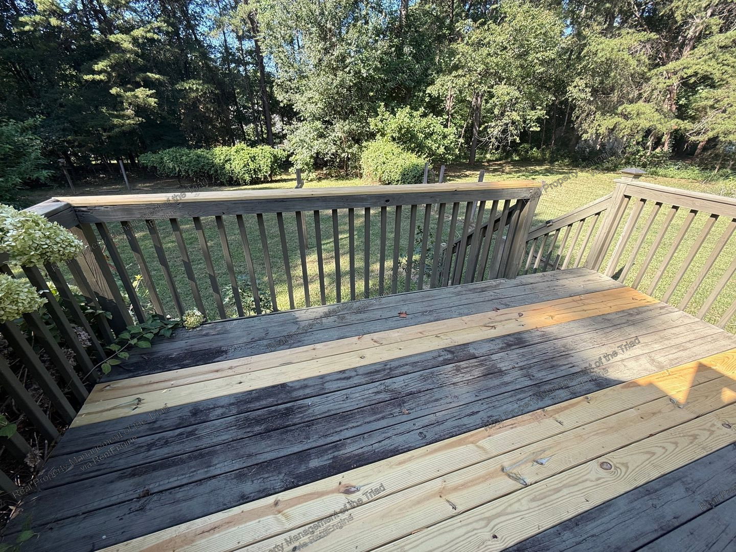 Gallery Image 18