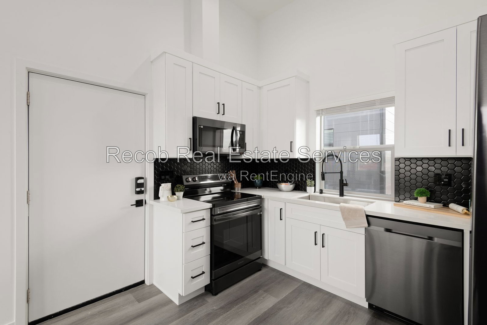 Gallery Image 8