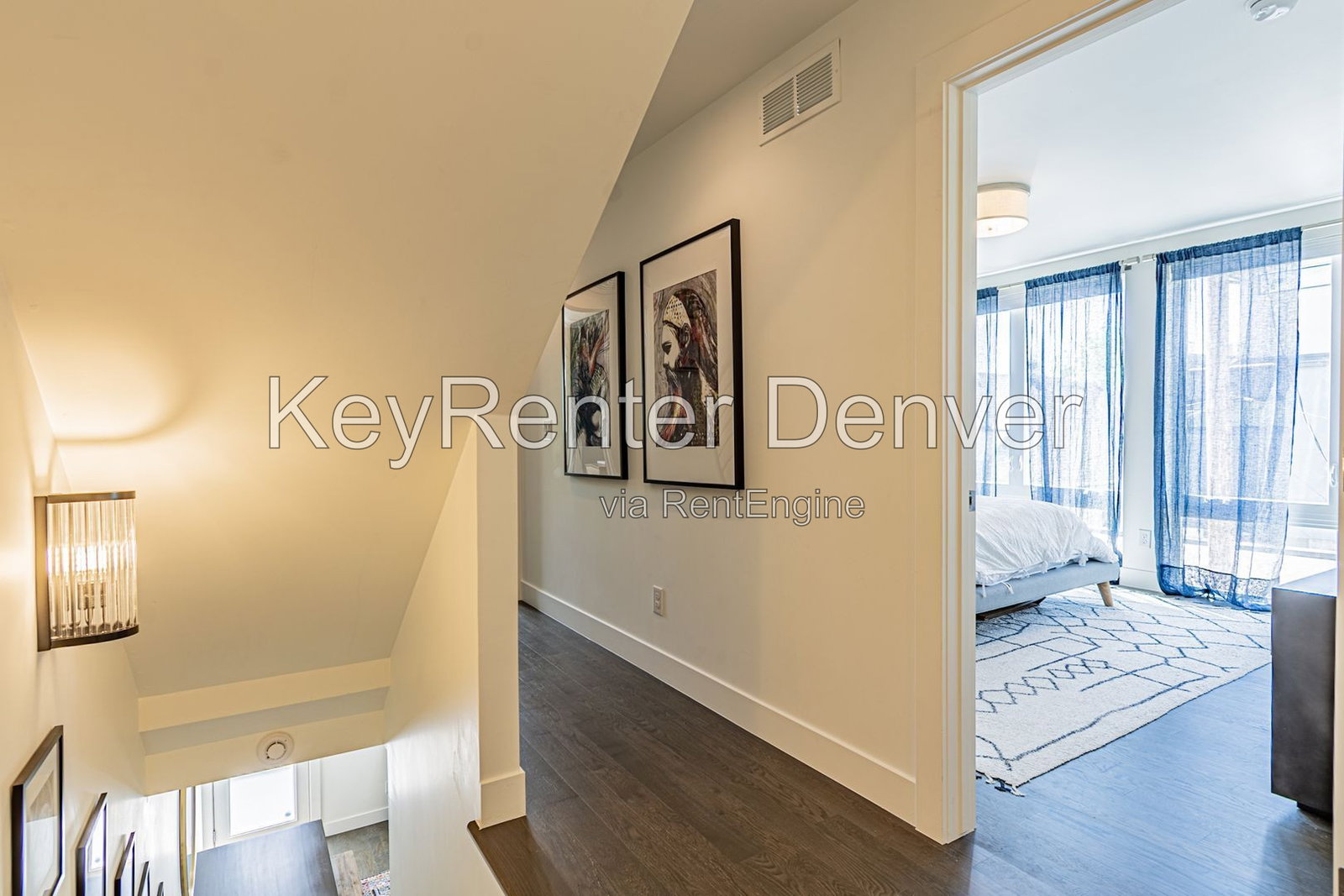 Gallery Image 25