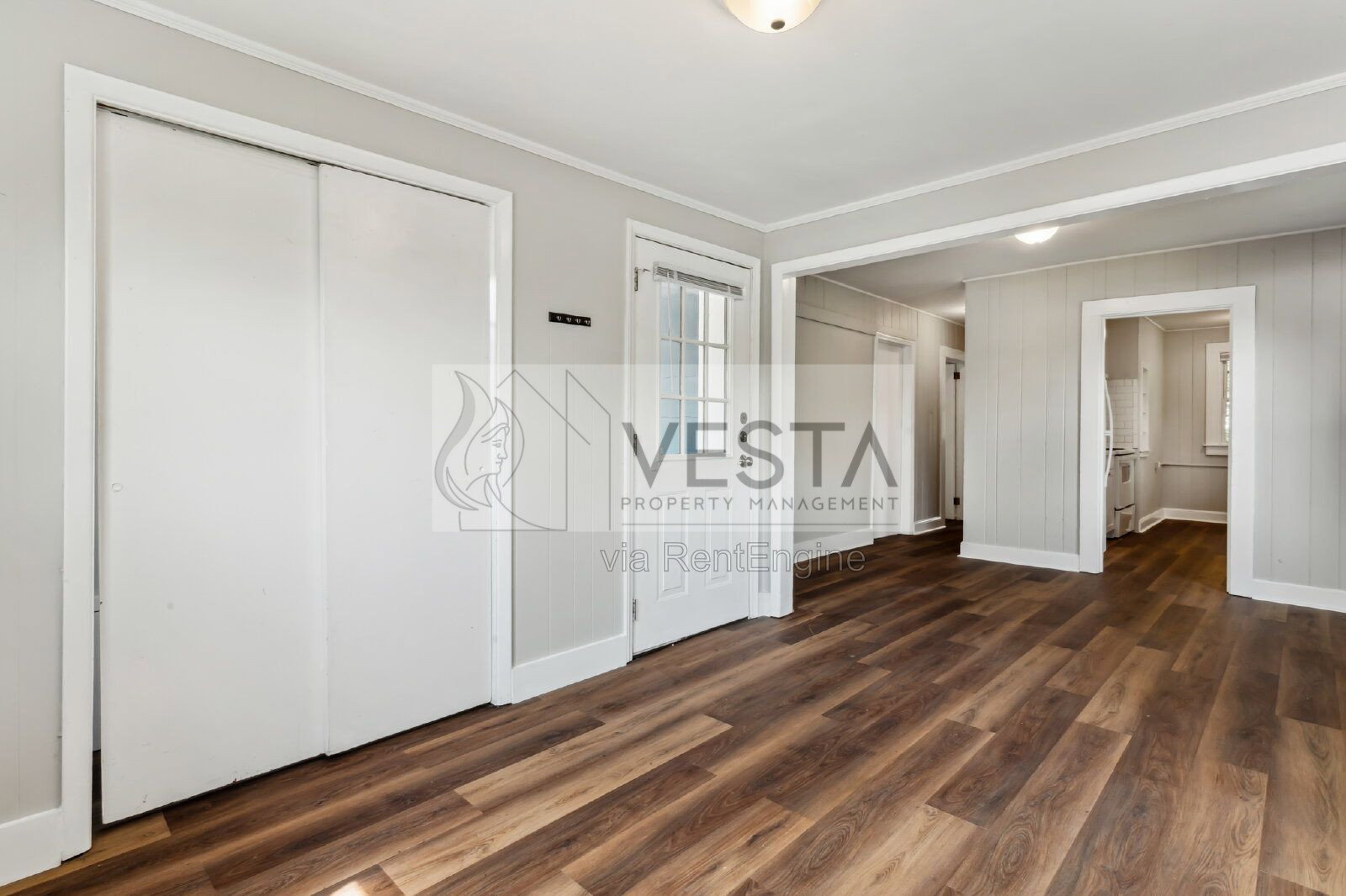 Gallery Image 17