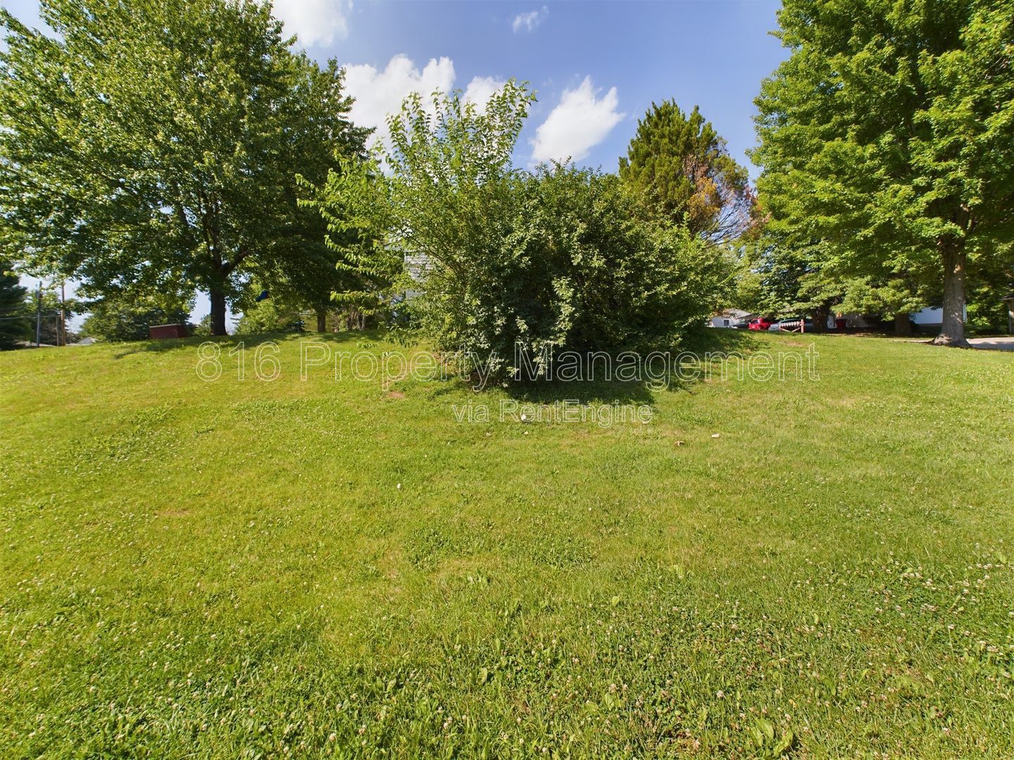 Gallery Image 13
