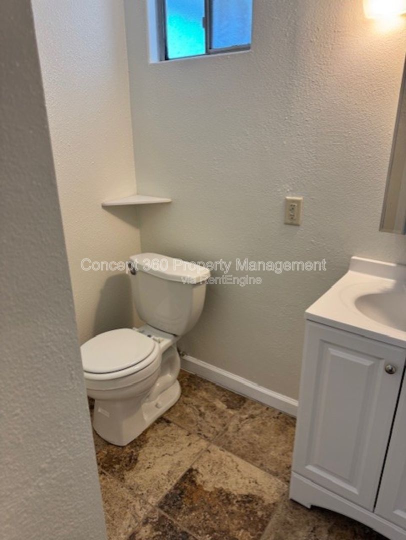Gallery Image 14