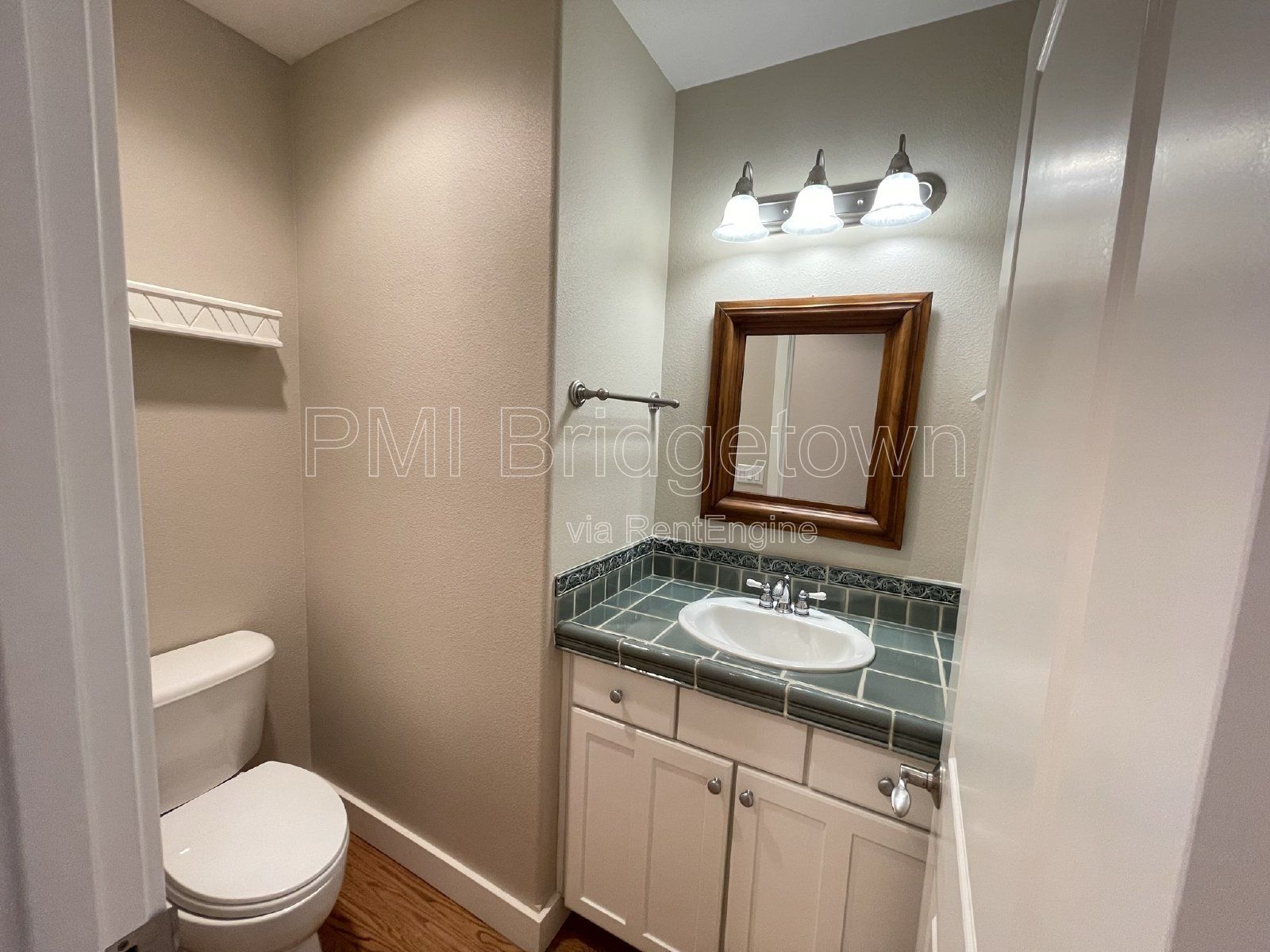 Gallery Image 14