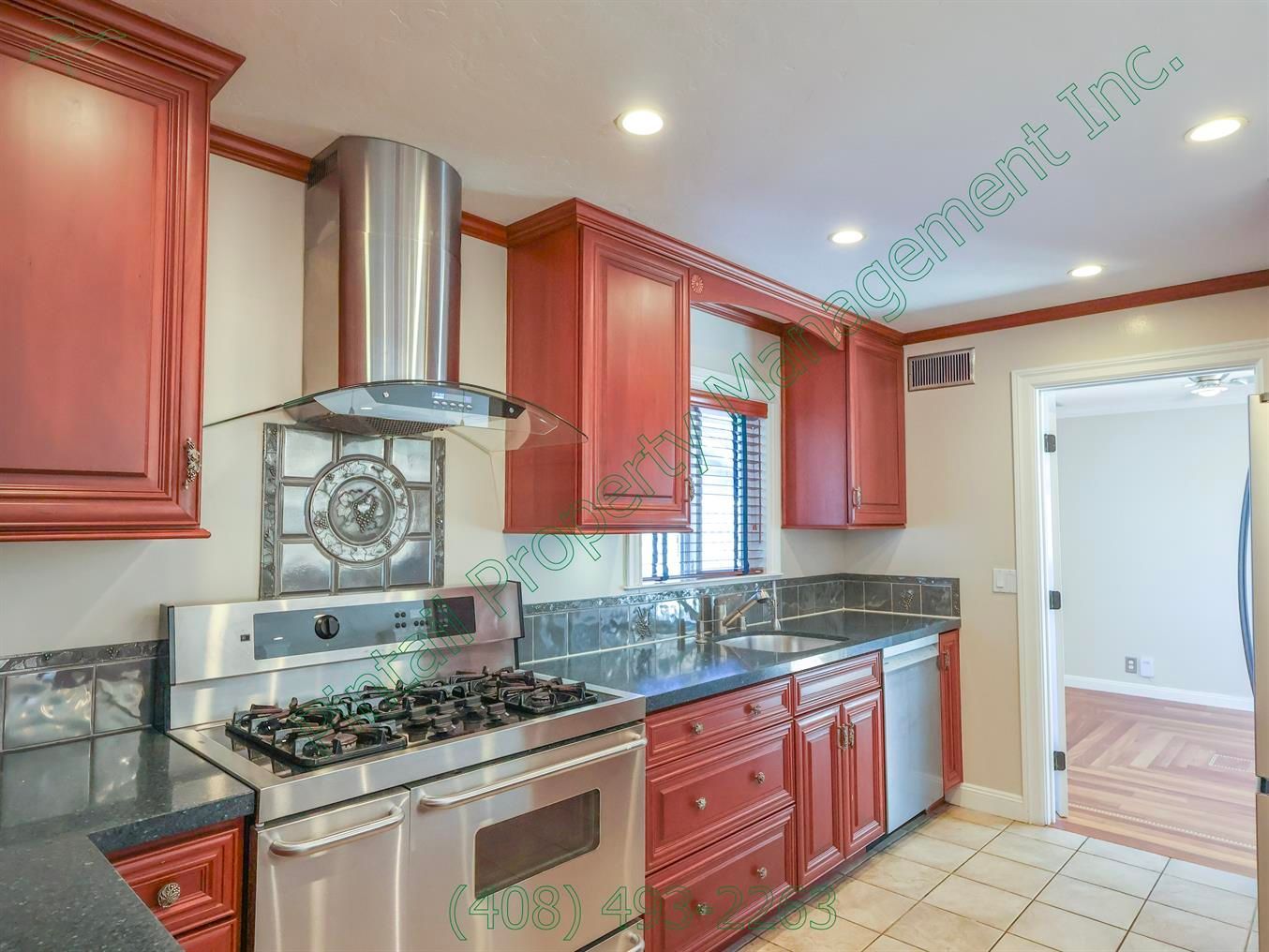 Gallery Image 10