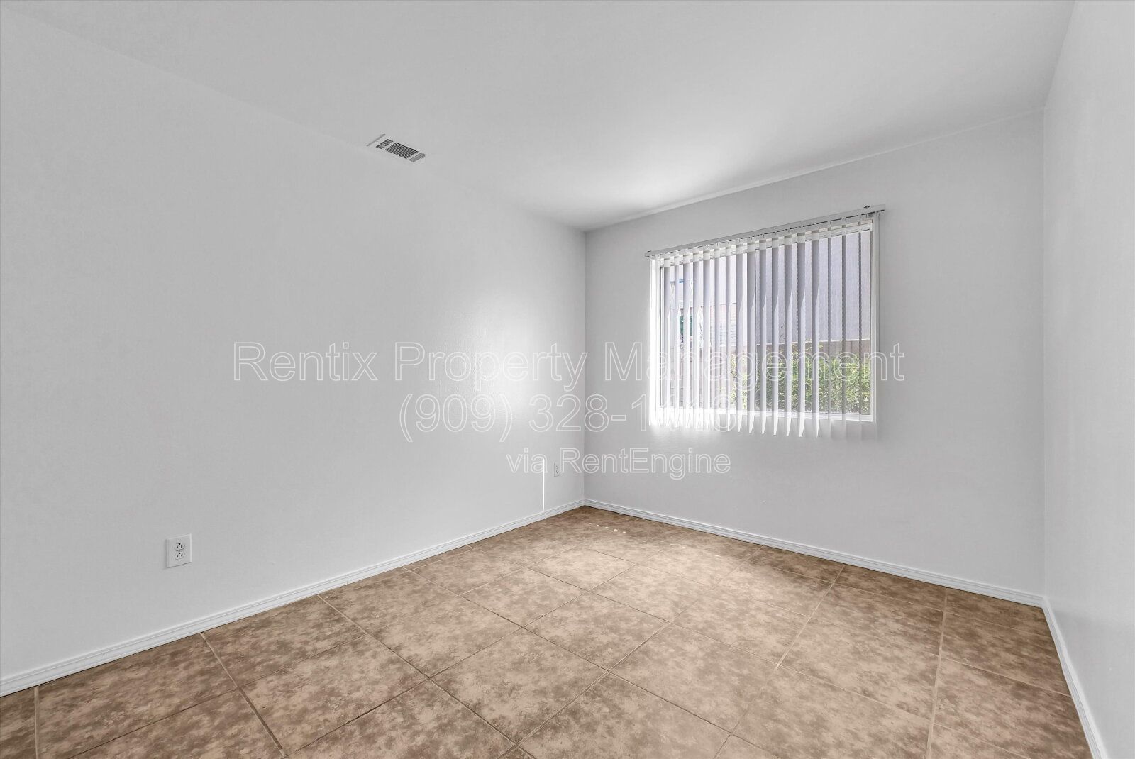 Gallery Image 19