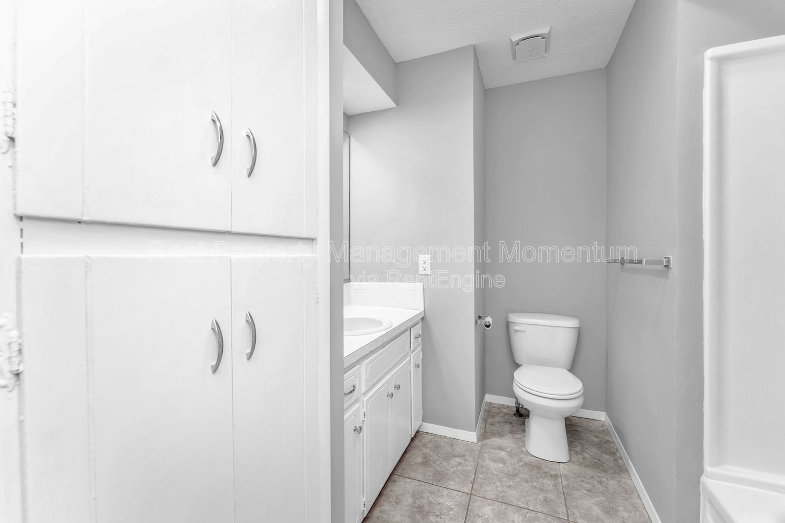 Gallery Image 21
