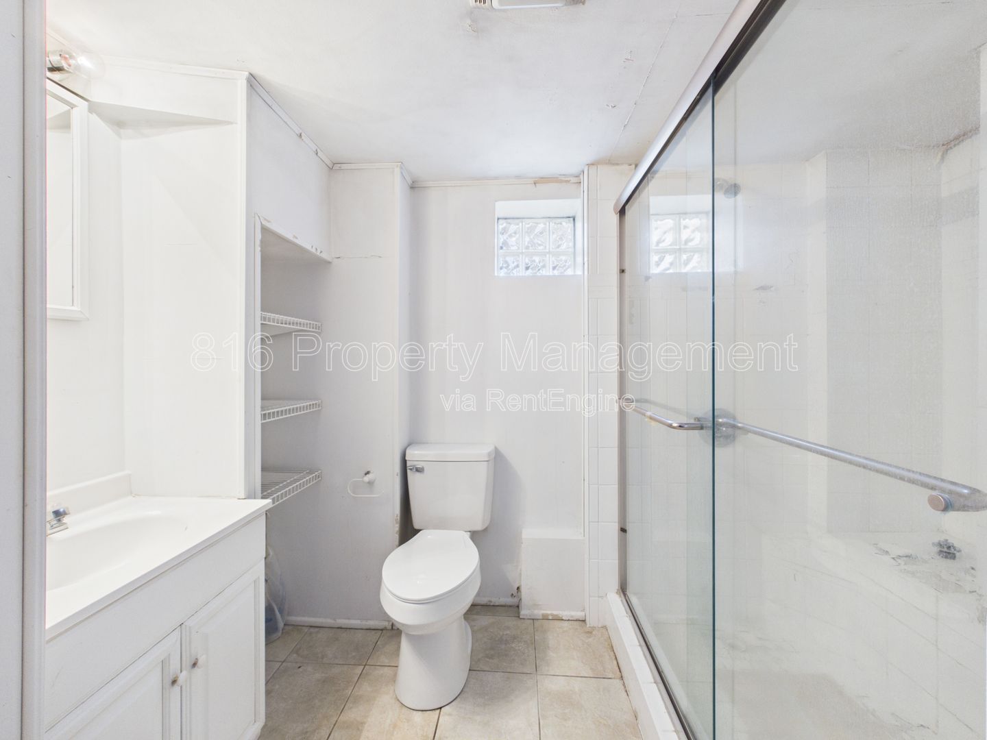Gallery Image 42