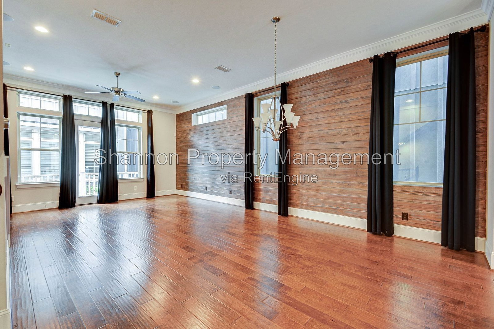 Gallery Image 36