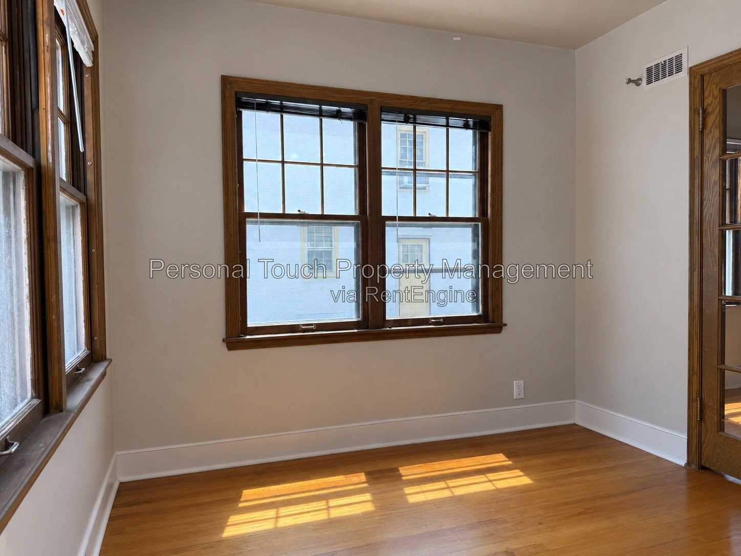 Gallery Image 22