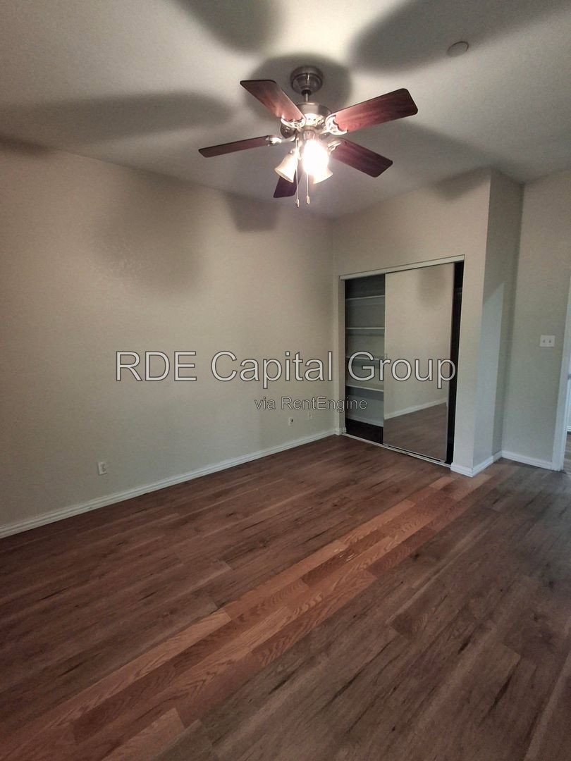 Gallery Image 11