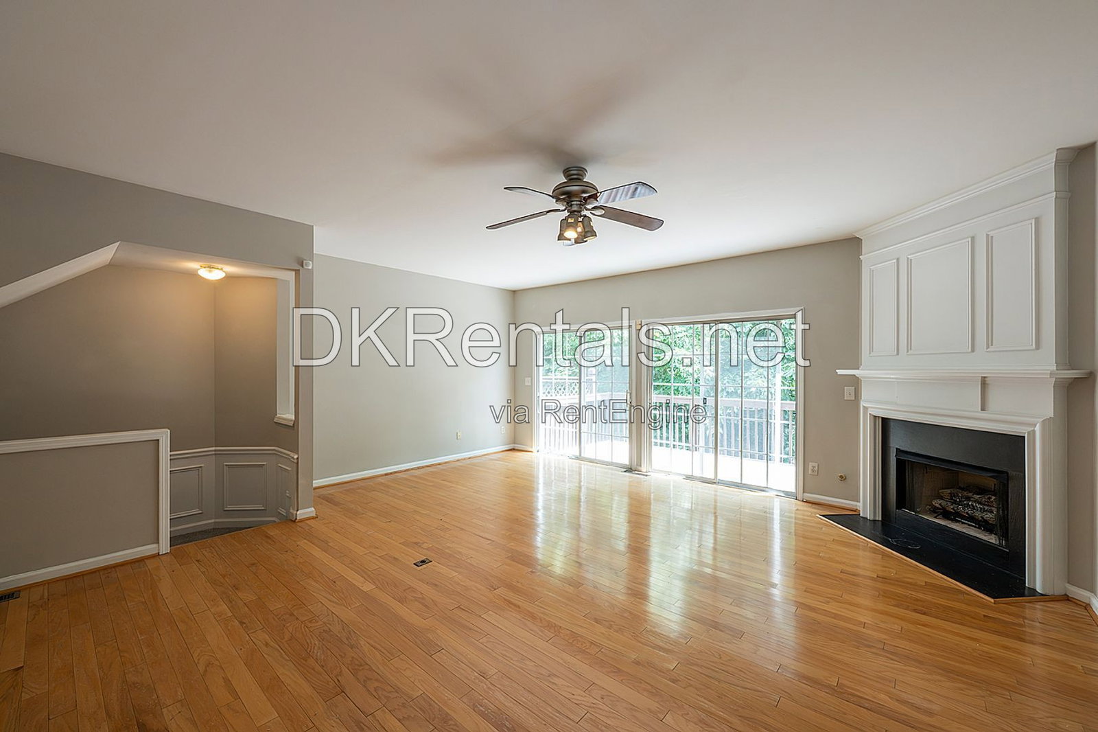 Gallery Image 16