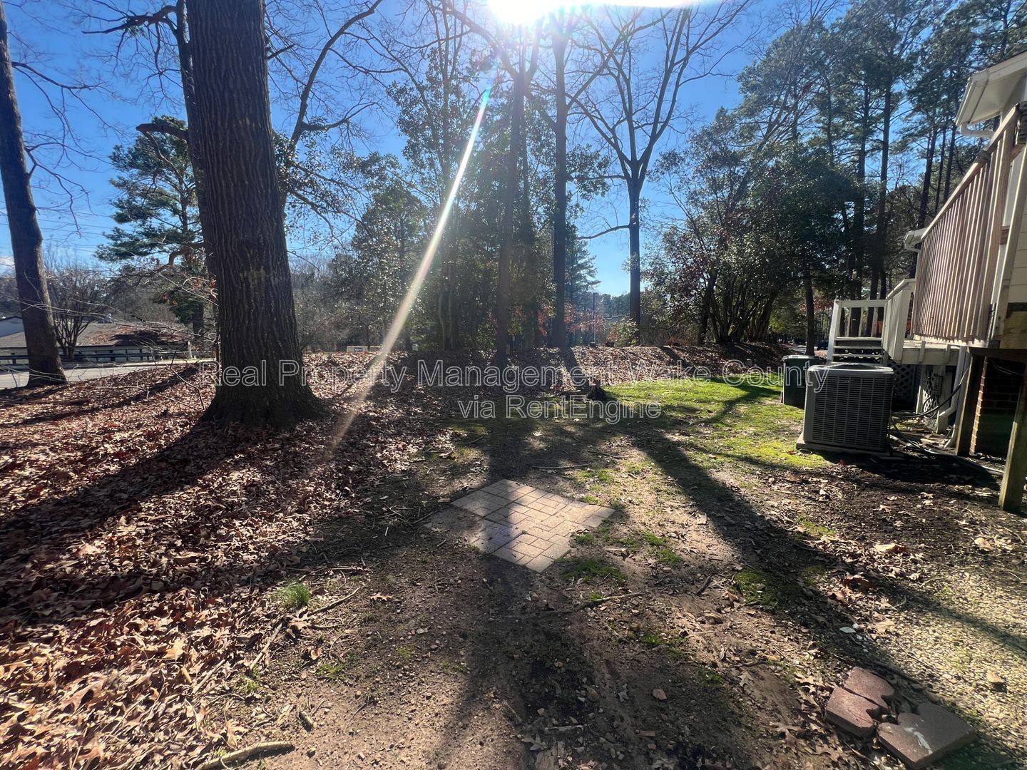 Gallery Image 28