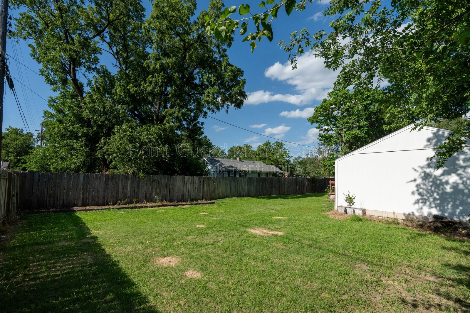 Gallery Image 36
