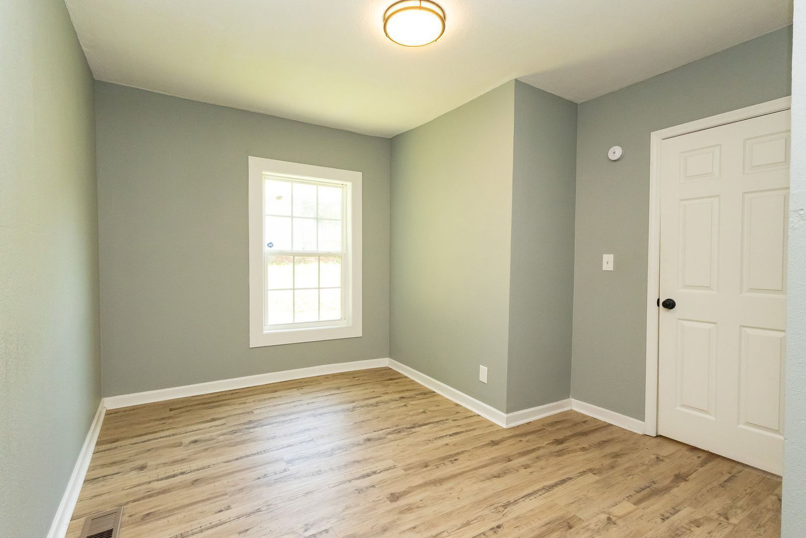 Gallery Image 15