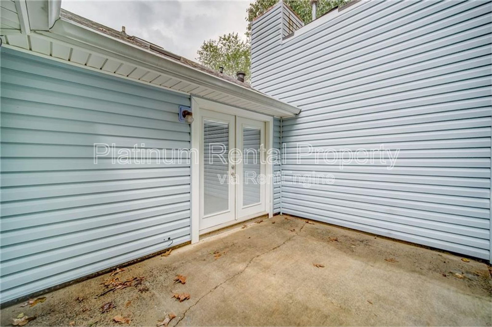 Gallery Image 31