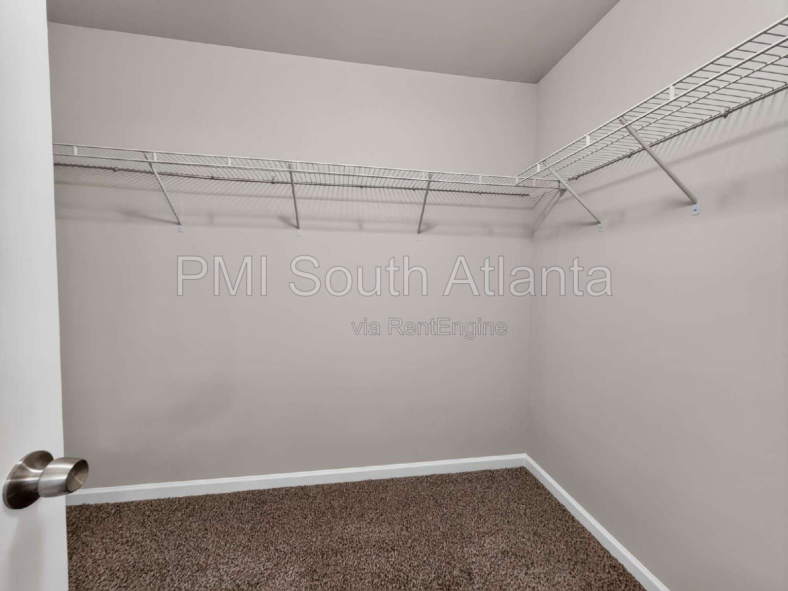 Gallery Image 37