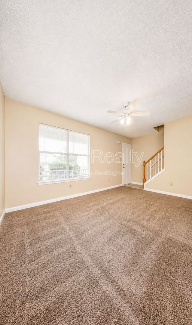 Gallery Image 14