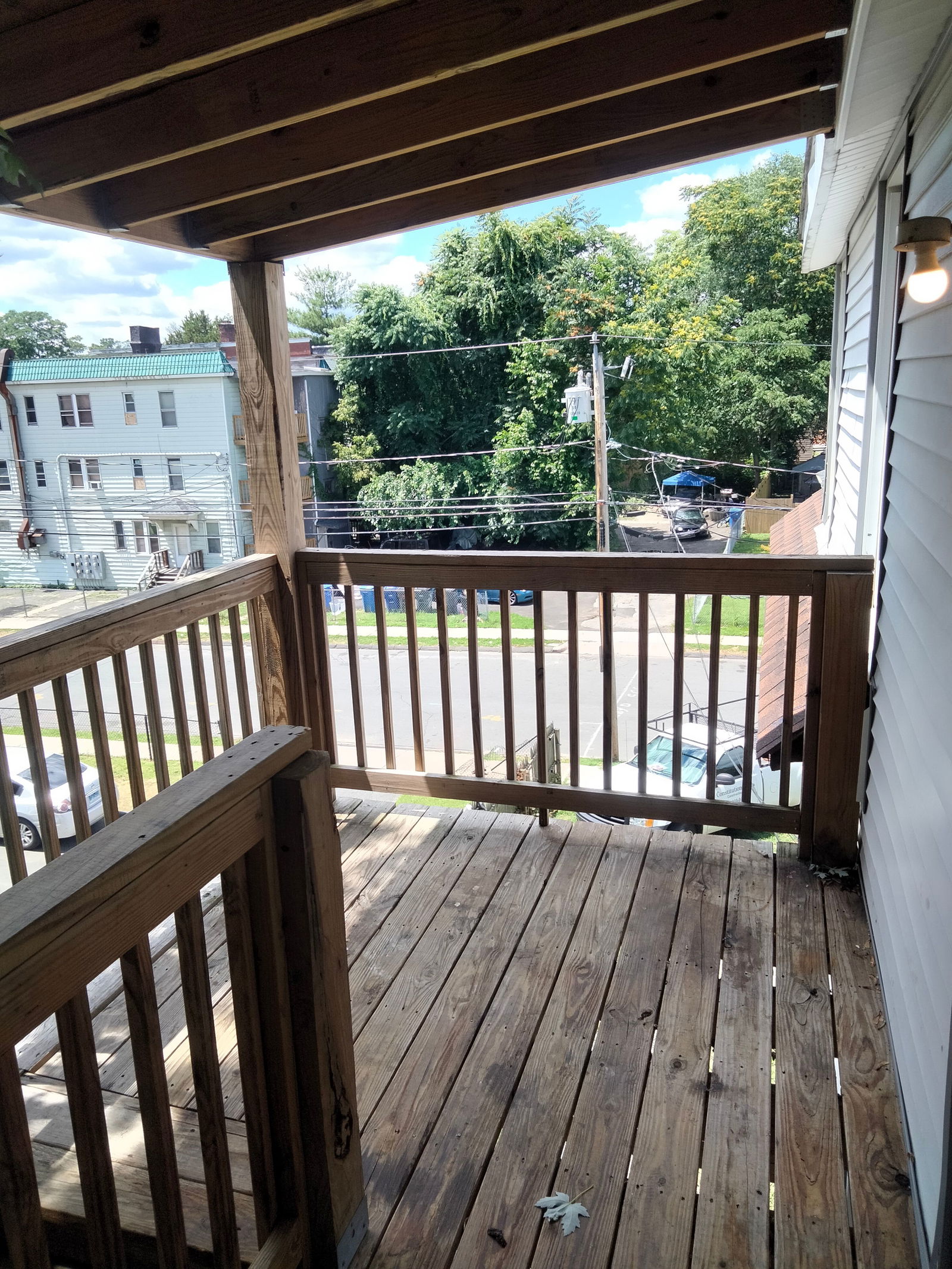 Gallery Image 14