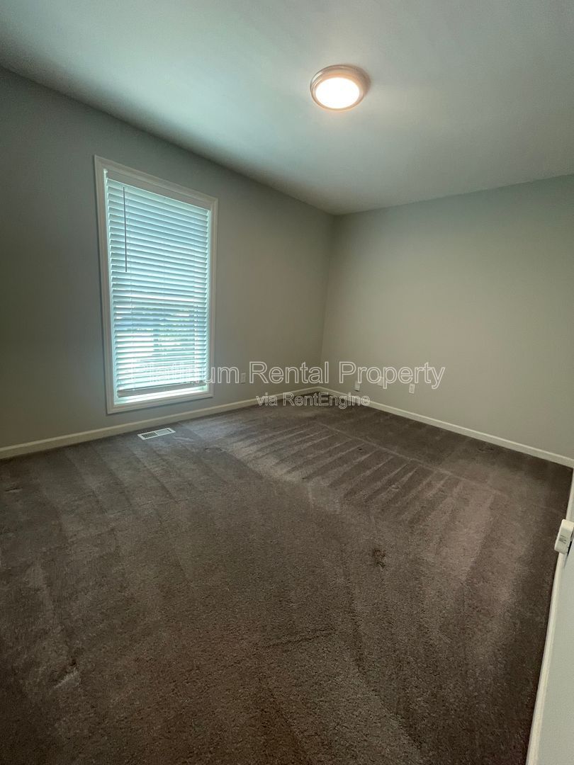 Gallery Image 17