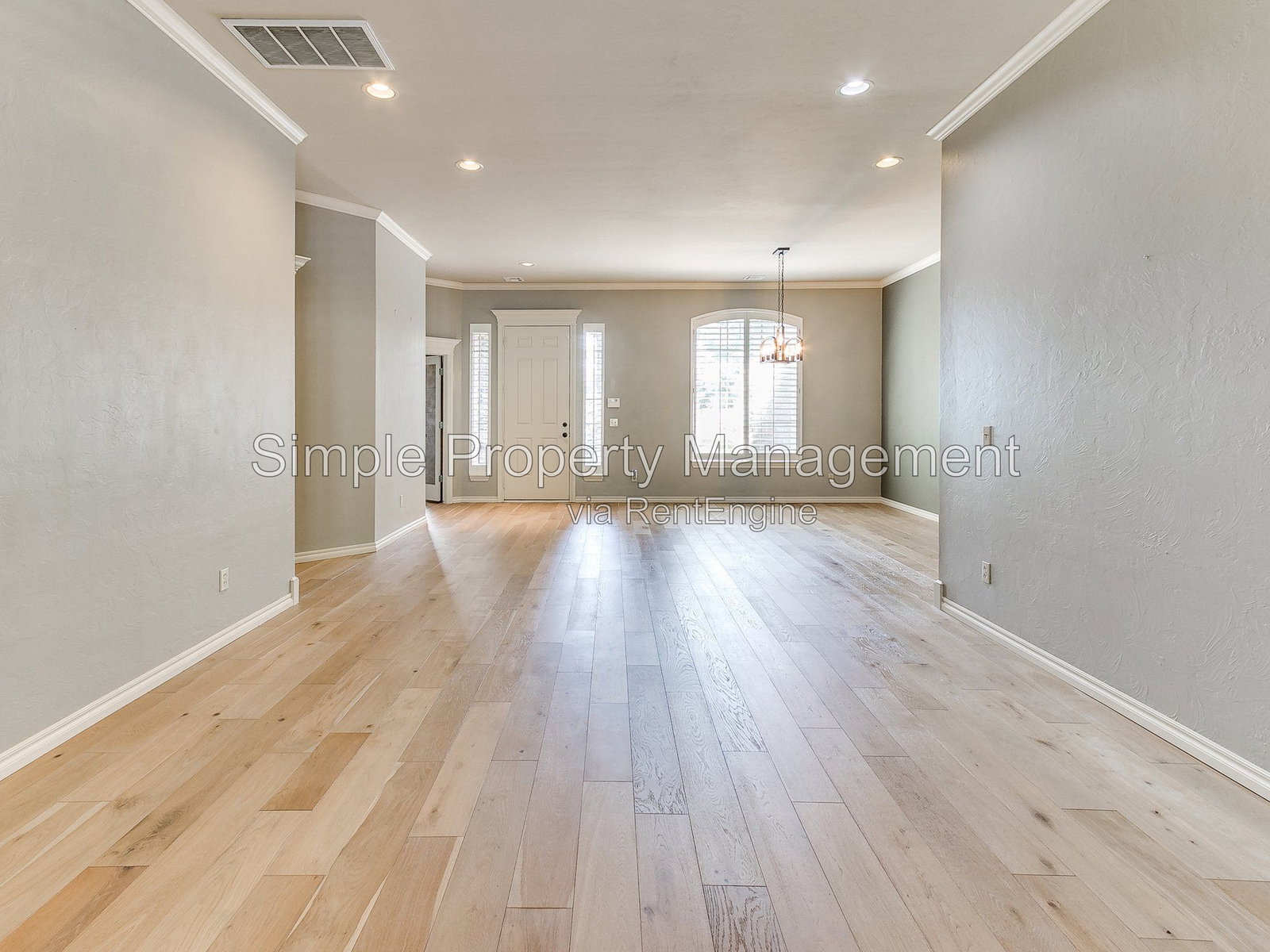 Gallery Image 19