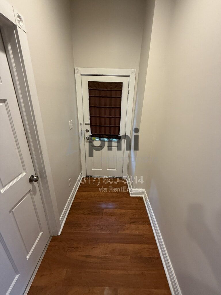 Gallery Image 27