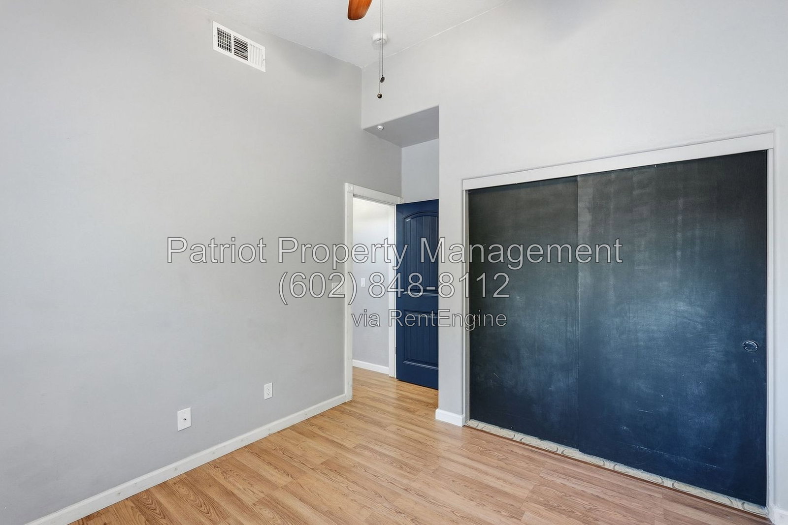 Gallery Image 17