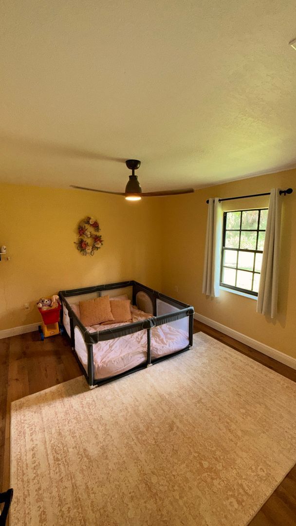 Gallery Image 19