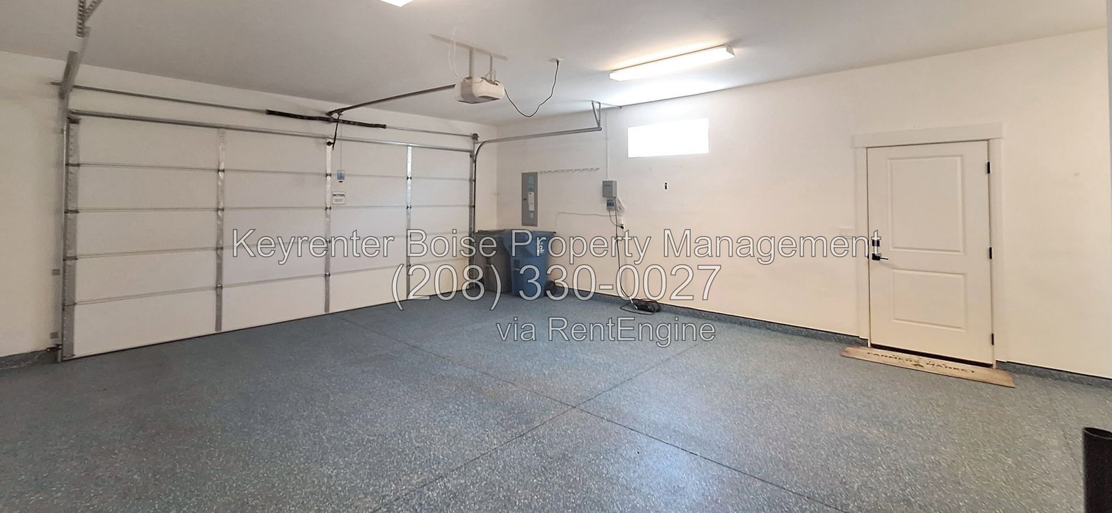 Gallery Image 27