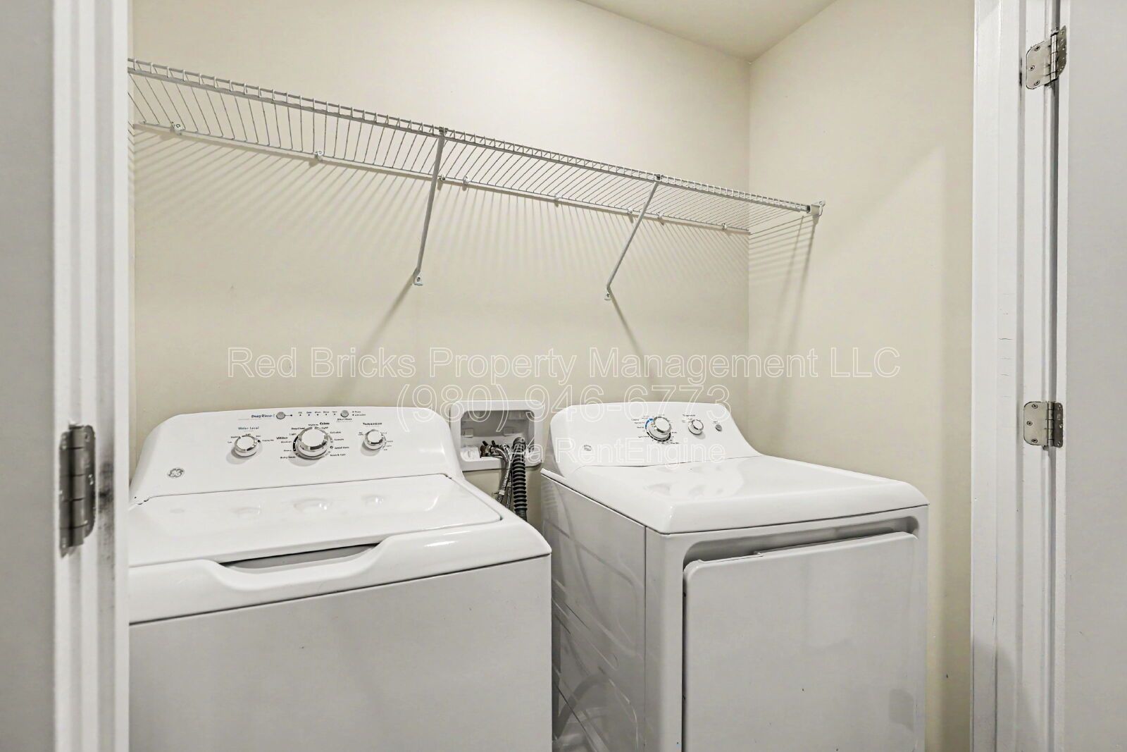 Gallery Image 16