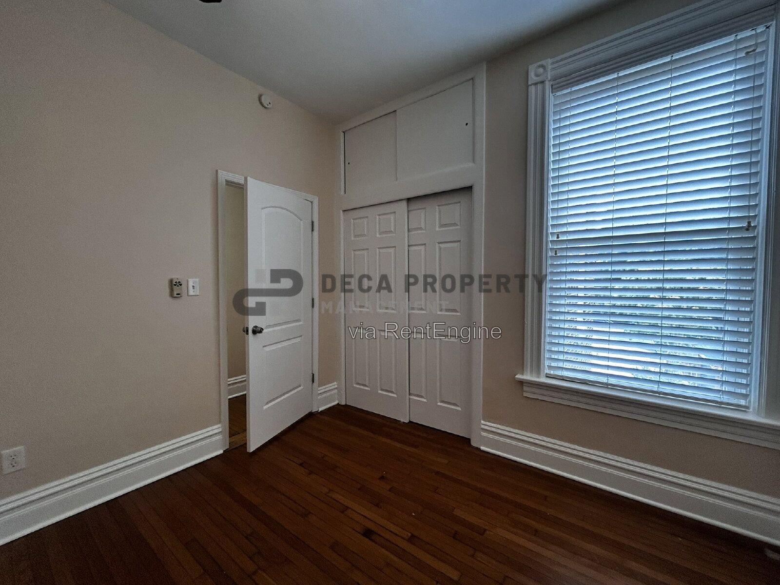 Gallery Image 16