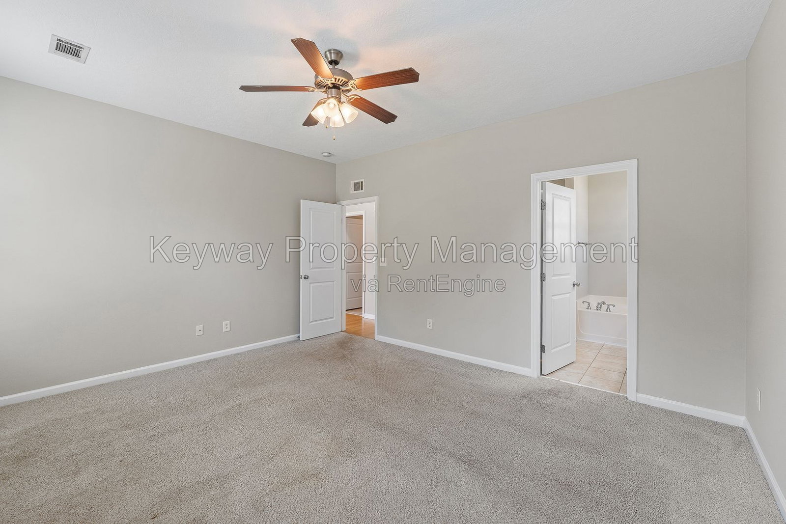 Gallery Image 23