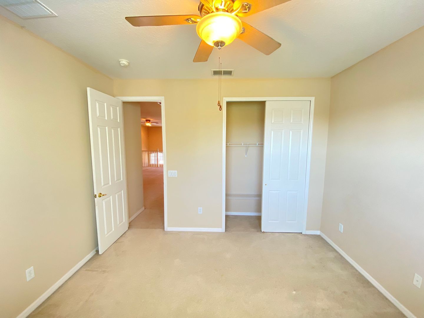 Gallery Image 35