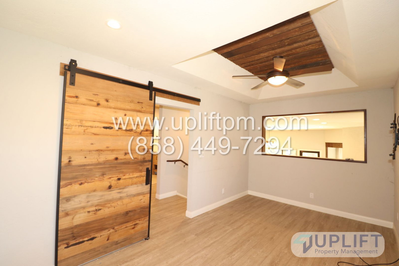 Gallery Image 15