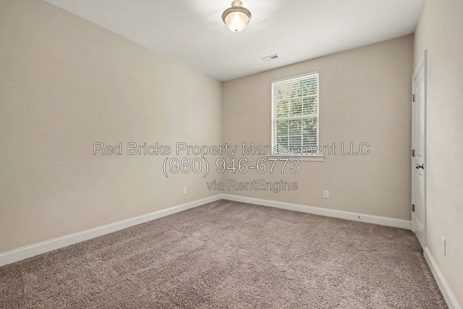 Gallery Image 25