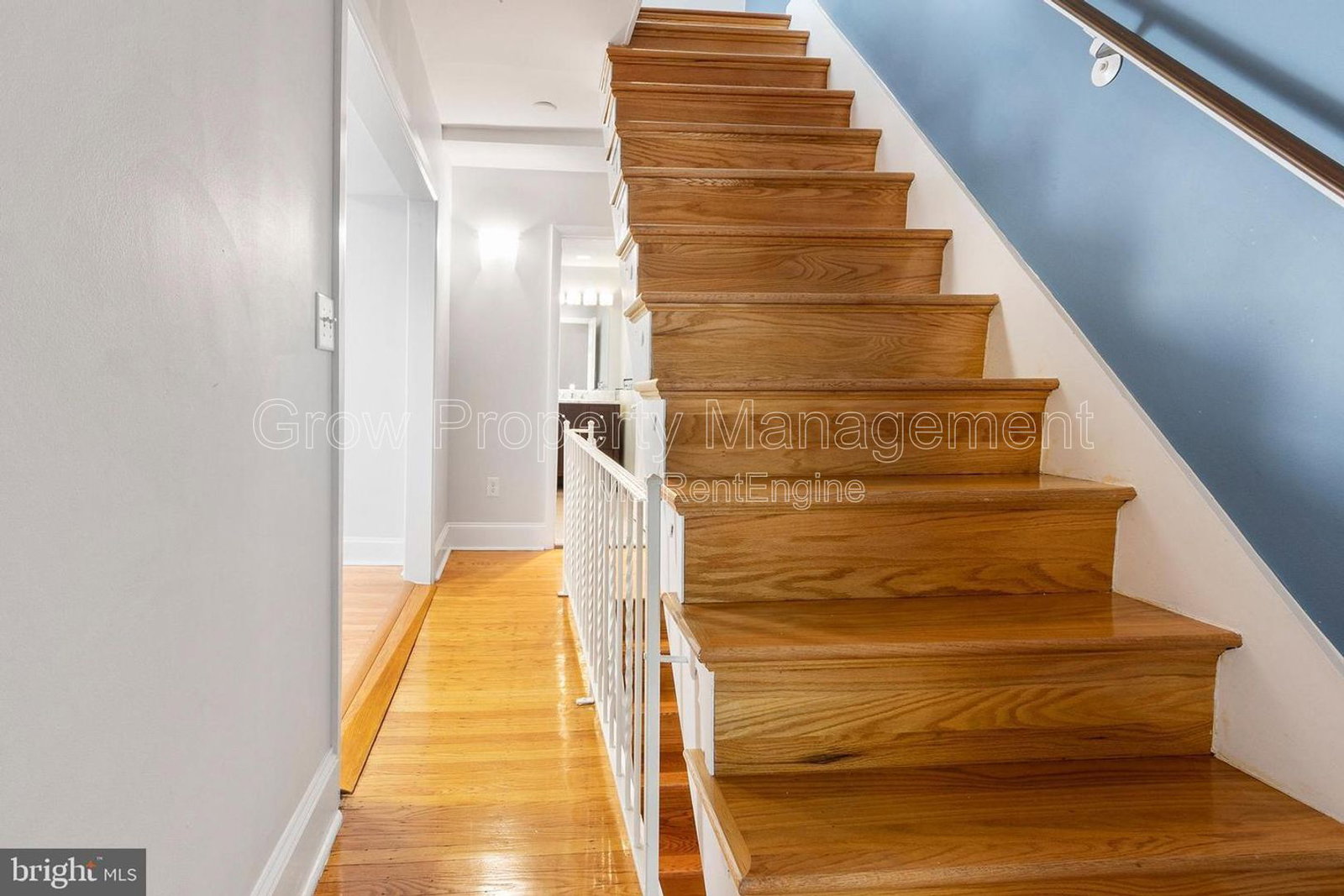 Gallery Image 16