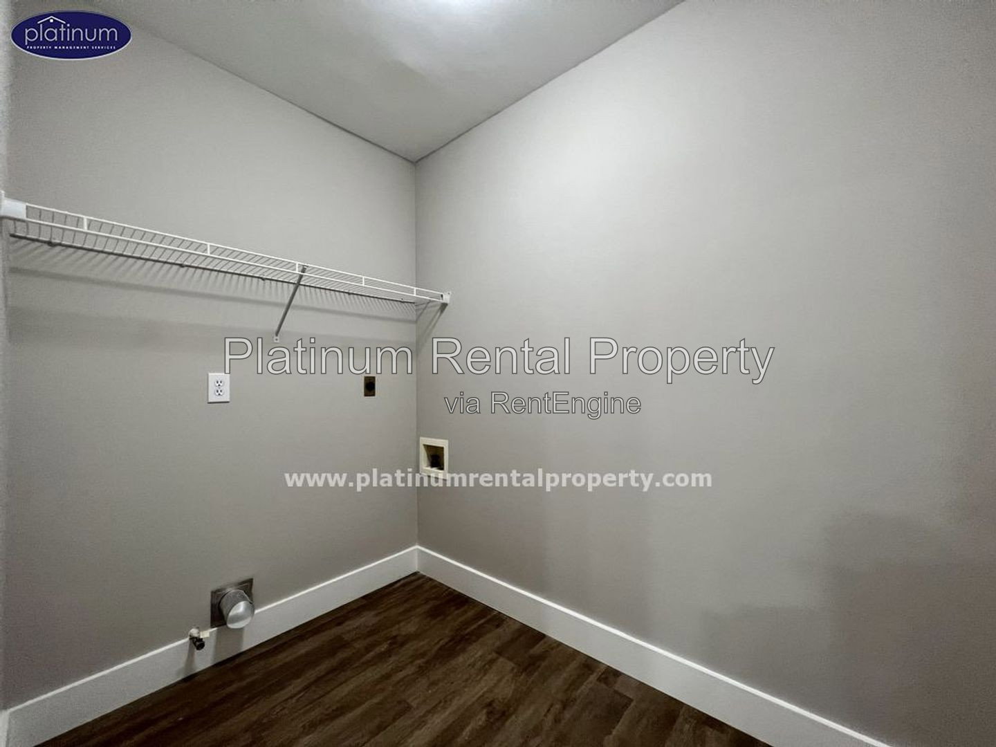 Gallery Image 33