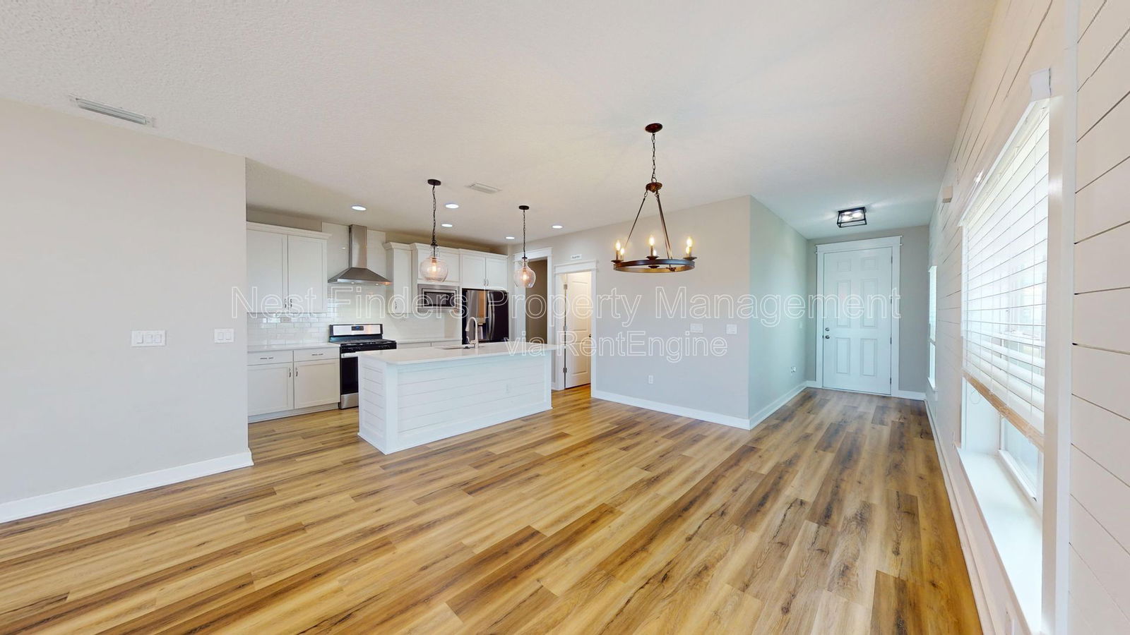 Gallery Image 12