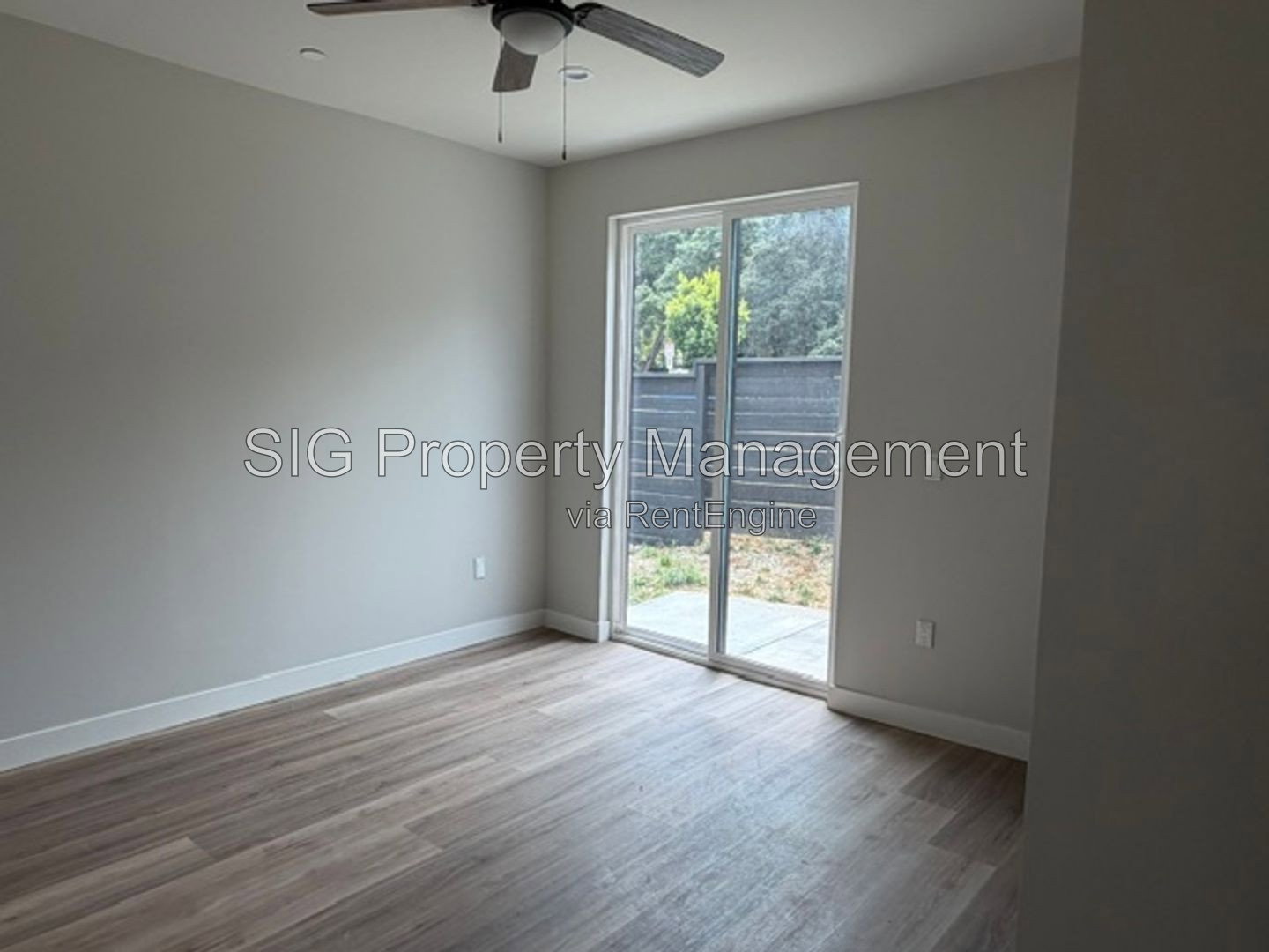 Gallery Image 21