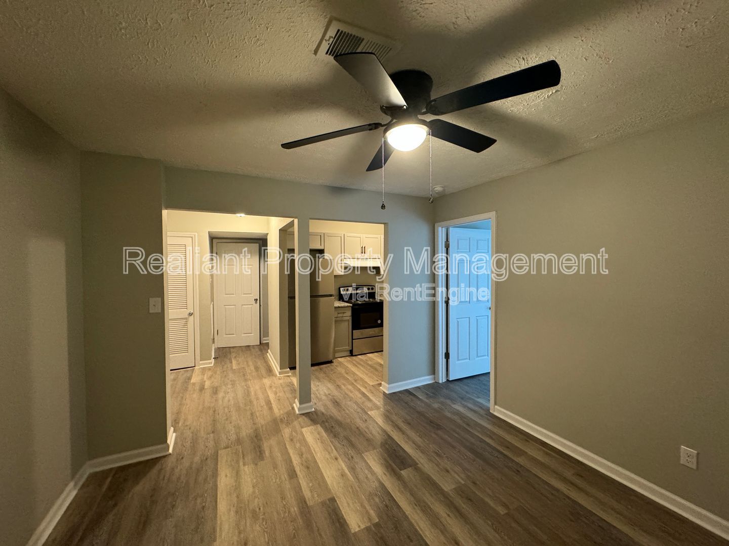 Gallery Image 49