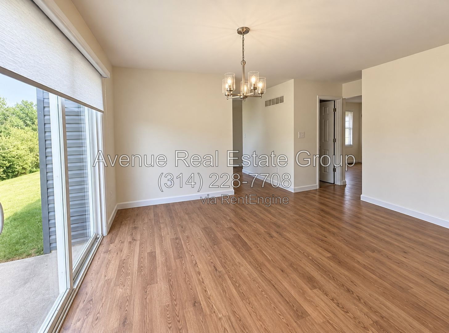 Gallery Image 6