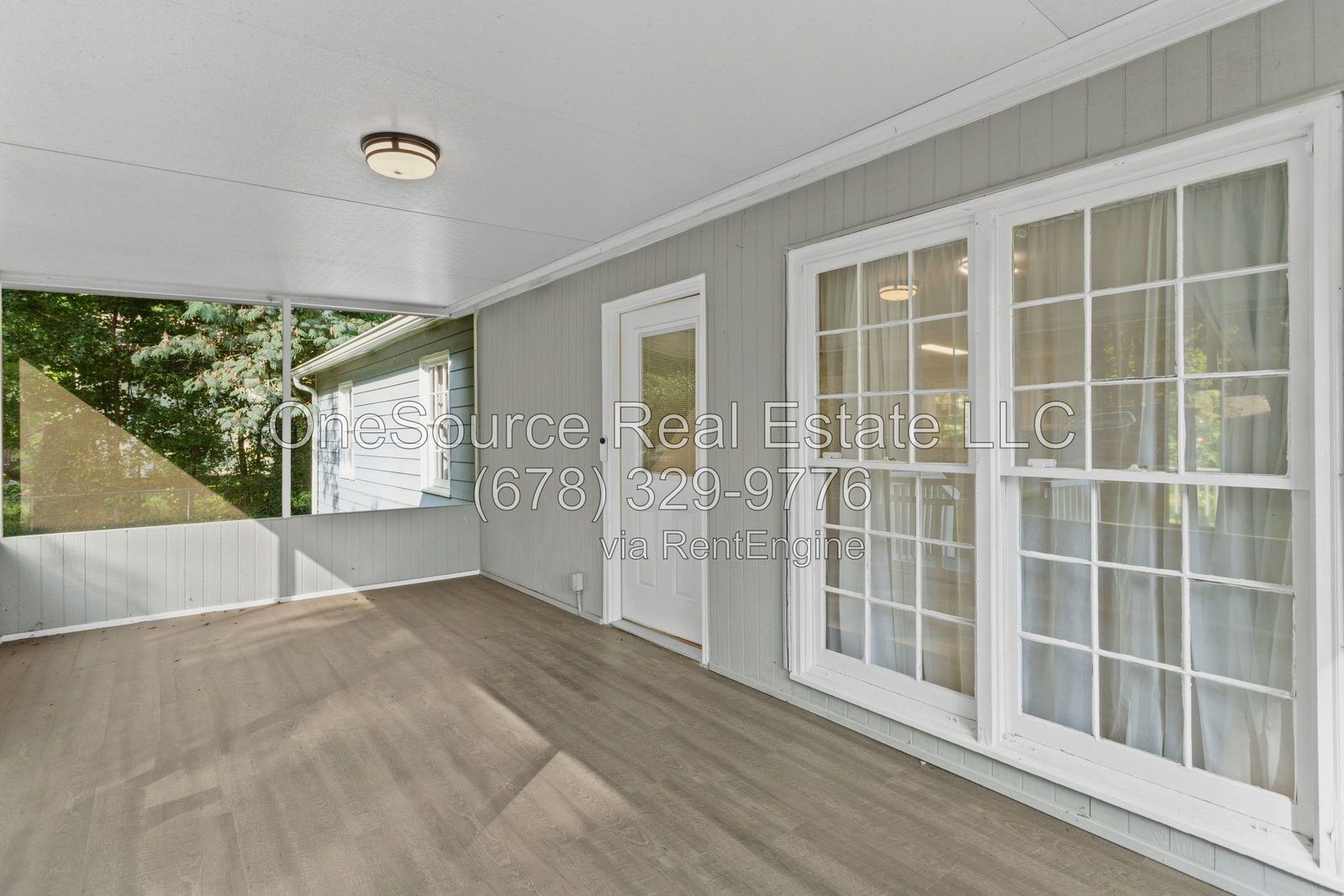 Gallery Image 6