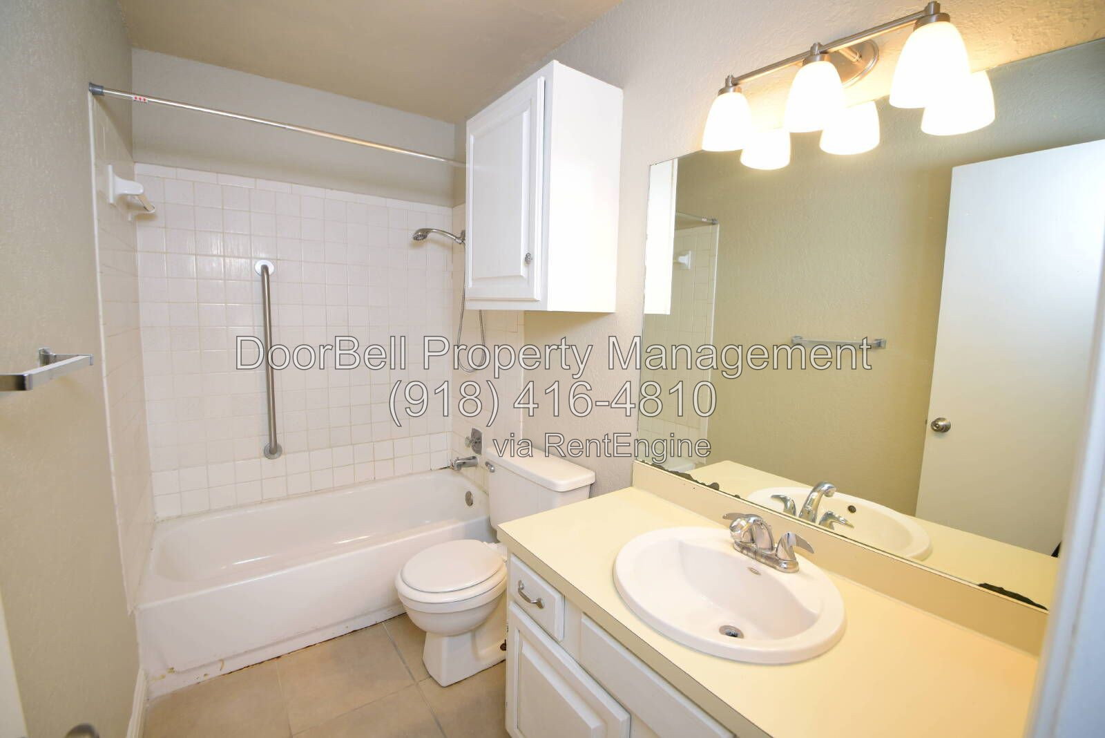 Gallery Image 13