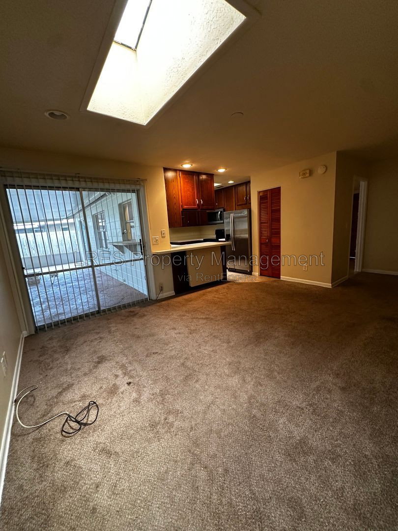 Gallery Image 29