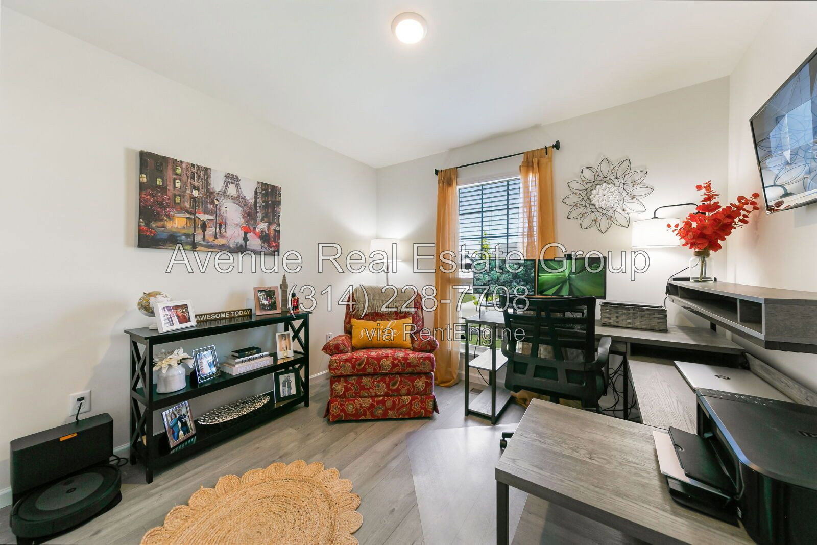 Gallery Image 4