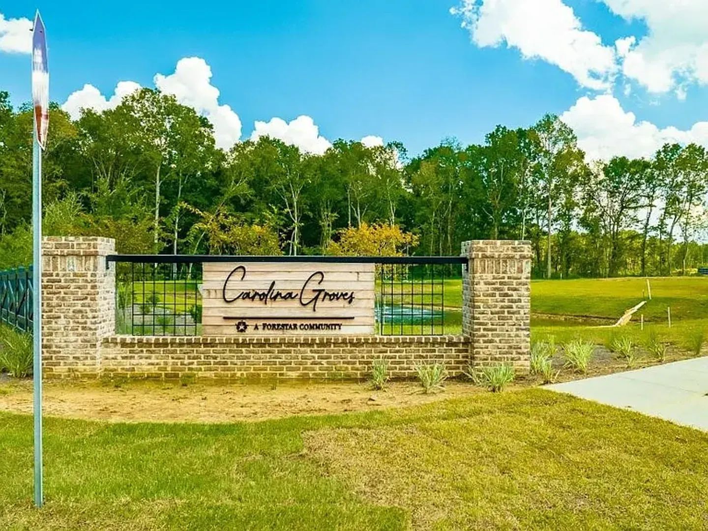 Gallery Image 18