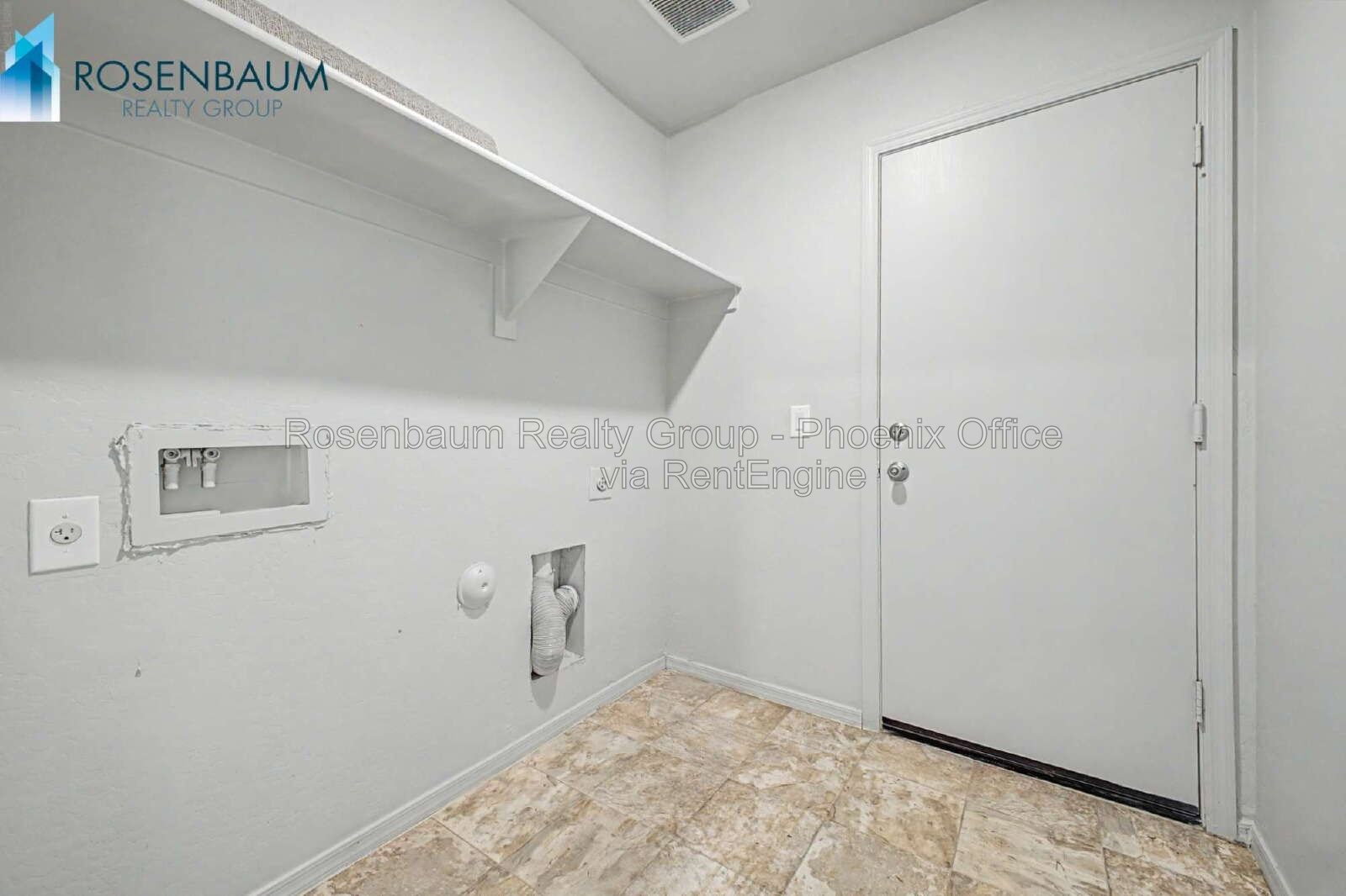 Gallery Image 30
