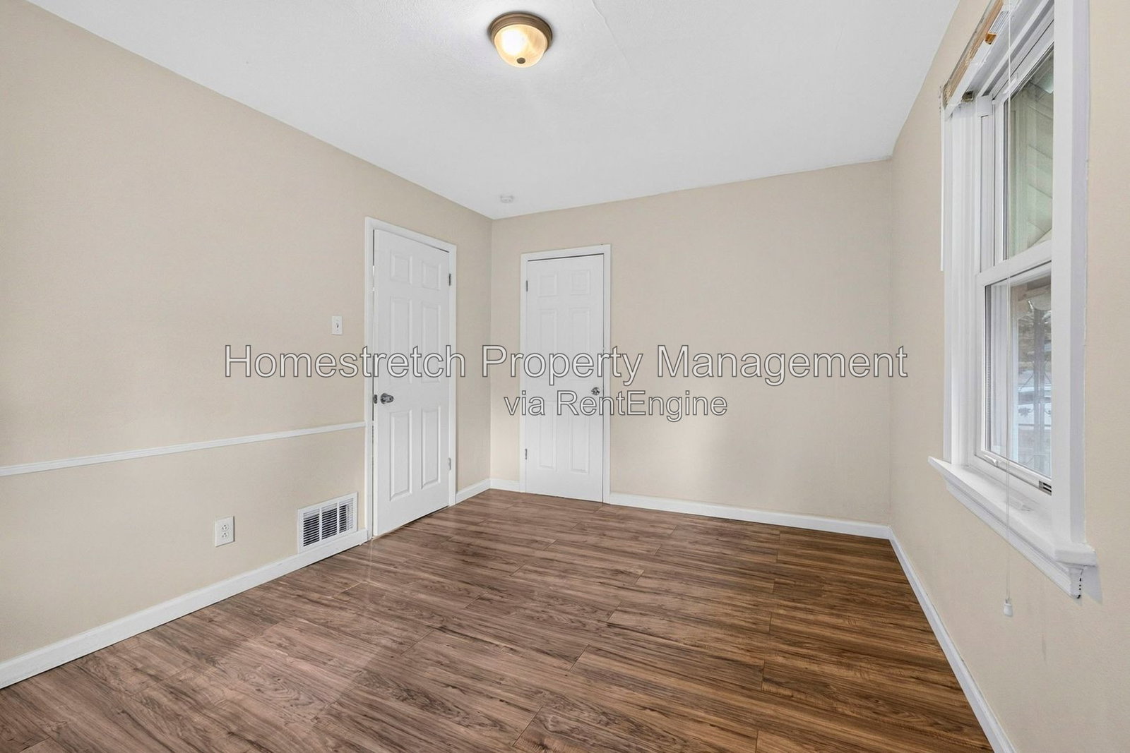 Gallery Image 19