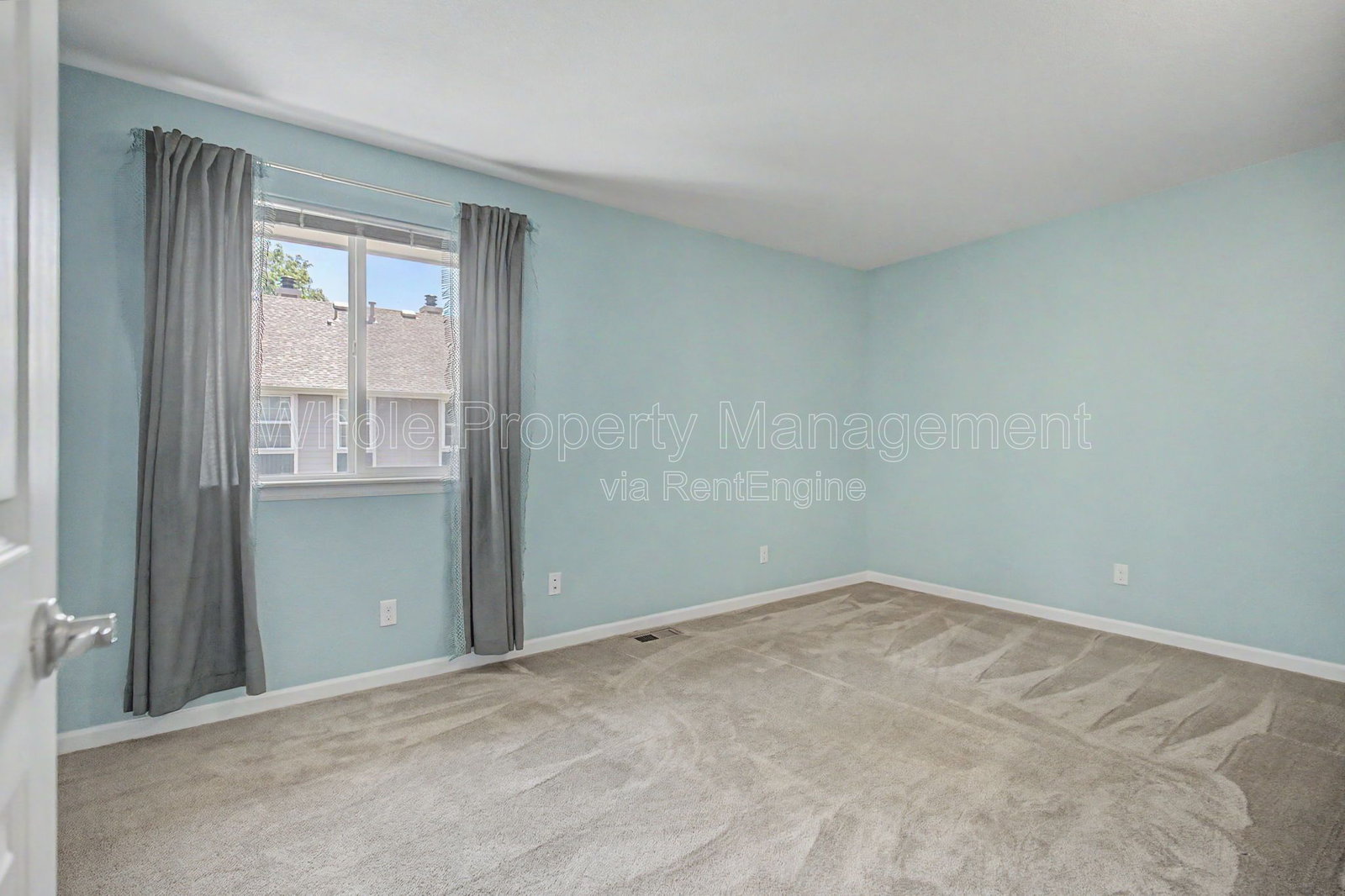 Gallery Image 19